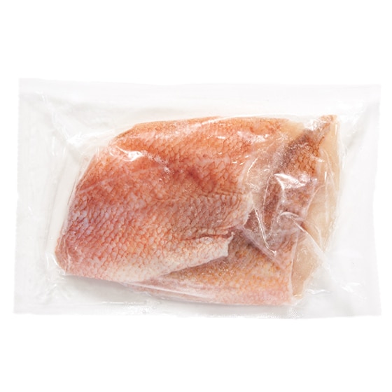 �ӂ키�ܐԋ� �؂�g �i2�؁j