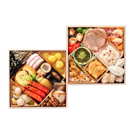 段戸鉱石200g面取り加工品/2個セット400g - 飲料 段戸鉱石200g面取り加工品/2個セット400g - 飲料