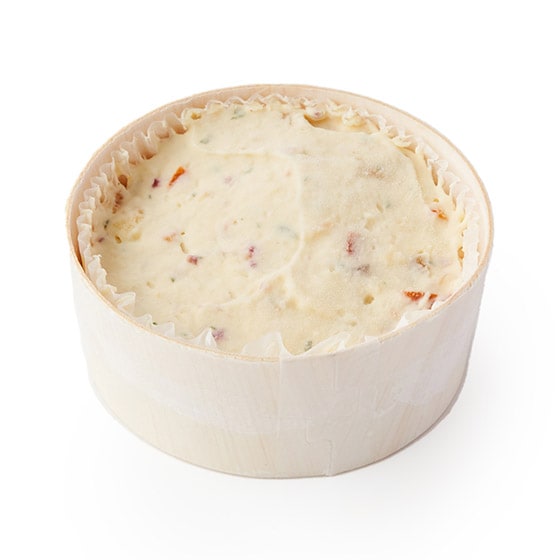 �y�\��z3��̃h���C�t���[�c����N���[���`�[�Y�Ⓚ