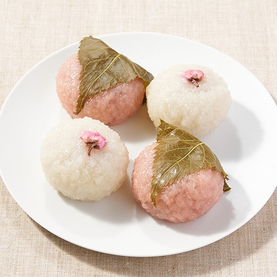 �y�\��z�g���������4��