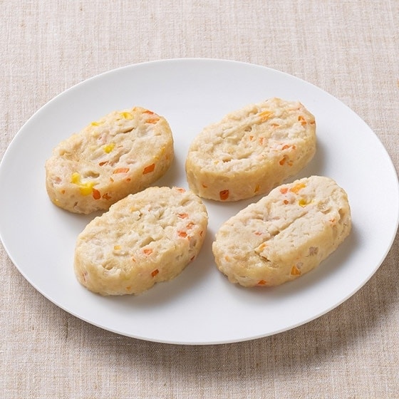 Amazon | くらこん 満点おかず きざみ昆布と豚肉の炒め煮 67g×4