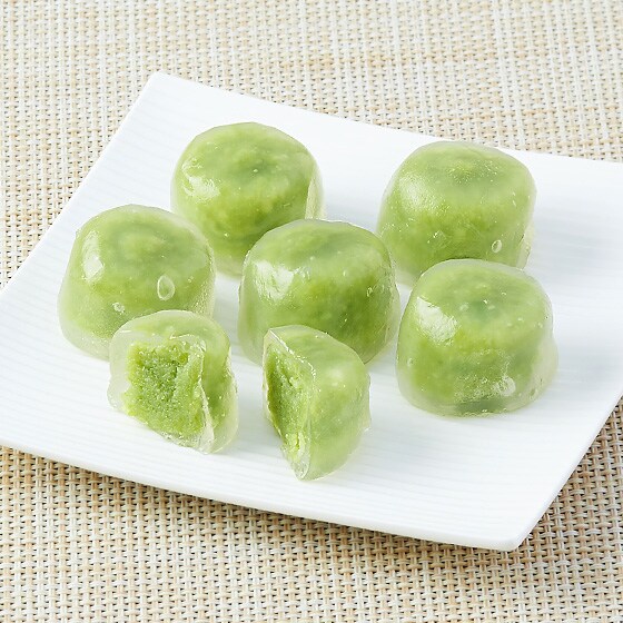 ずんだまん様用 s11-9049_560_1.jpg?date=