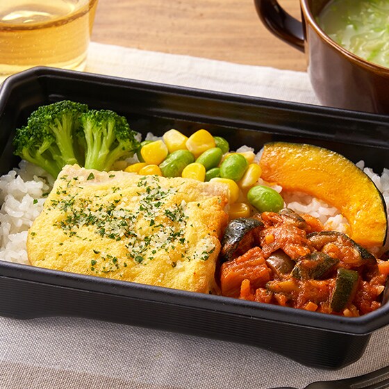 �y�p�b��Oisix�z���g���̃s�J�^�ٓ�