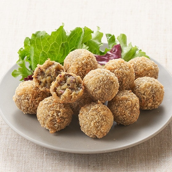 ��܂ł�����������؃v�`�{�[�� ���܂���