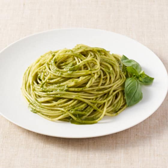 ���Y���o�W���̃W�F�m�o���p�X�^�\�[�X