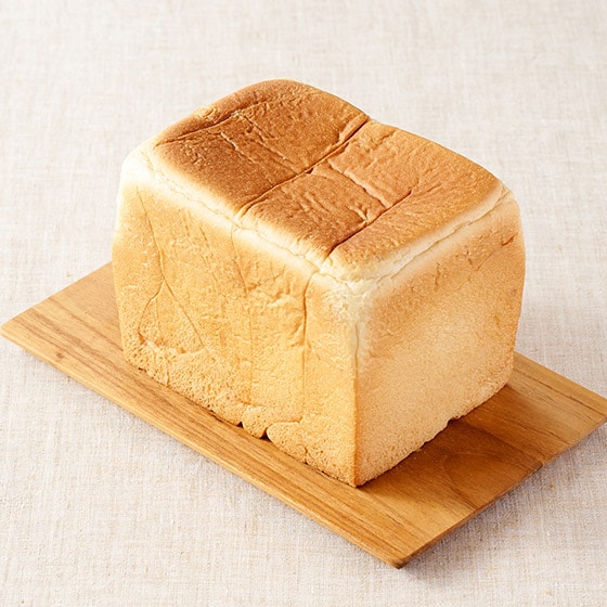 Lȍ ŶHp