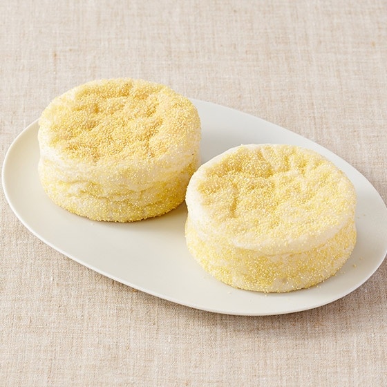 �J���b�ƍ��΂����I�C���O���b�V���}�t�B��(2��)