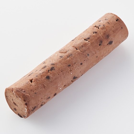 チョコチップクッキー生地 + カップケーキ = 史上最高のカップケーキレシピ