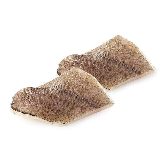 ���Ƃ�J���C2��