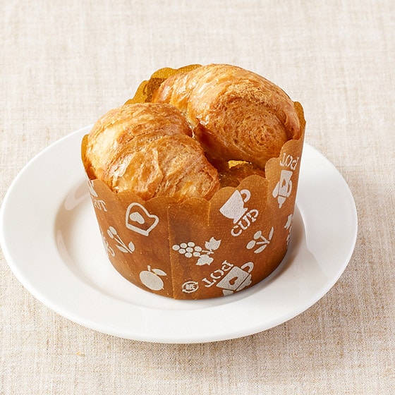 �o�^�[����I�N�����b�T���}�t�B��(�}�[�}���[�h)