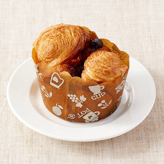 �o�^�[����I�N�����b�T���}�t�B��(�u���[�x���[)