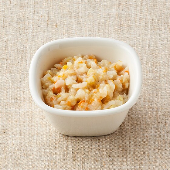 離乳食33袋 Amazon.co.jp: ベビーフード 6種 各4個 計24個 瓶詰 詰め合わせ