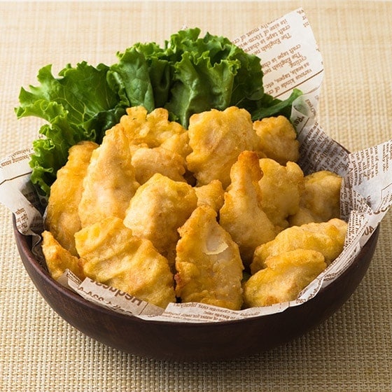 �����W�ŁI���Y�{�̂ЂƂ��������ݓV�Ղ�i�v���[���j