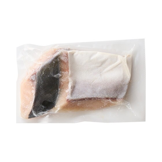 �ӂ키�ܓV�R�u�� �؂�g �i2�؁j