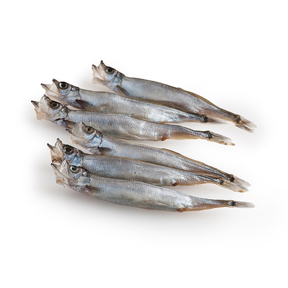 s11-9643_560_1.jpg?date=