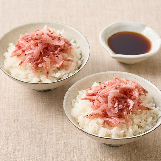 �ӂ����犘�g�����ɂ��I�x�͘p�Y������