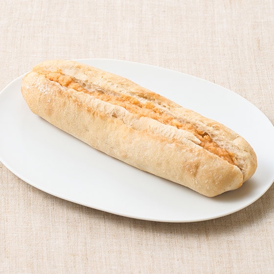 y\z܂ďCIMqӞ閾tX