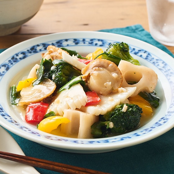 材料料理大事典 （4）
