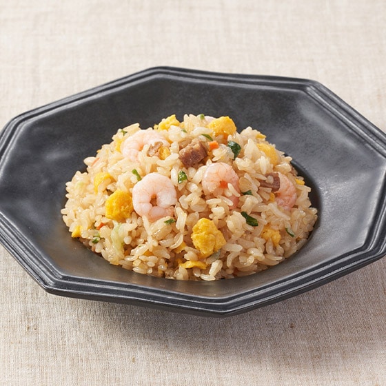 �[������̗��ƍ����u�сi�G�r����j