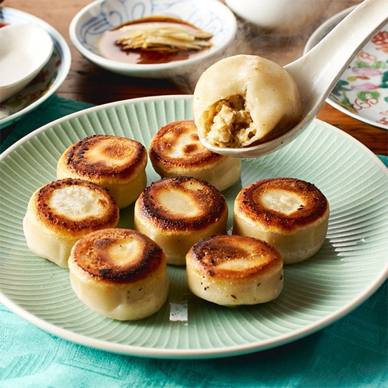 �A�c�A�c�I�J���b��P���Ă����ĕ�