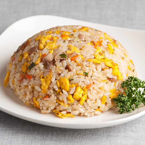特撰中華直火炒めチャーハン