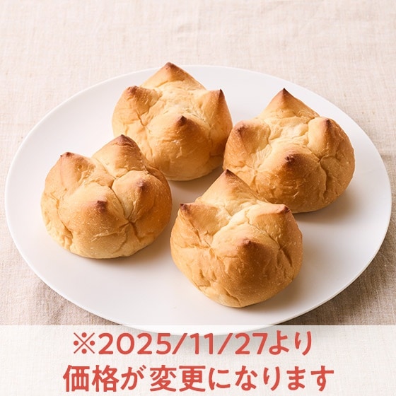 o^[̂āIӂ`[bvpiSj