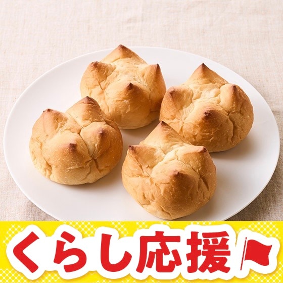 �o�^�[���̂��āI�ӂ���`���[���b�v�p���i�S�j