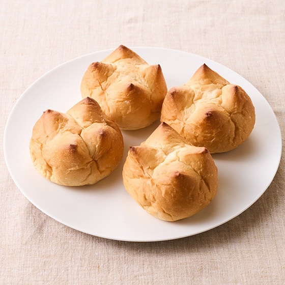 �o�^�[���̂��āI�ӂ���`���[���b�v�p���i�S�j