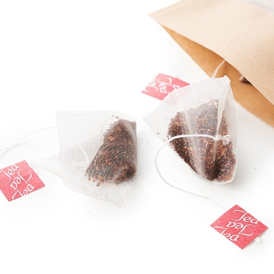 �t�O�� ���Ɠ��̃��C�{�X�e�B�[�i5����j