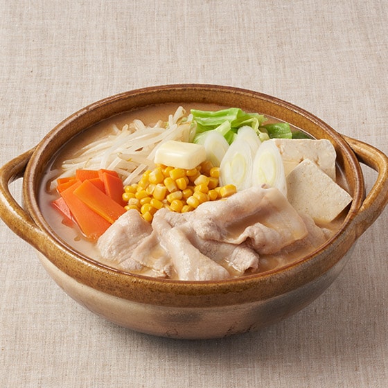 �k�C�������I���X�o�^�[�̔Z�����̑f�i3-4�l�O�j