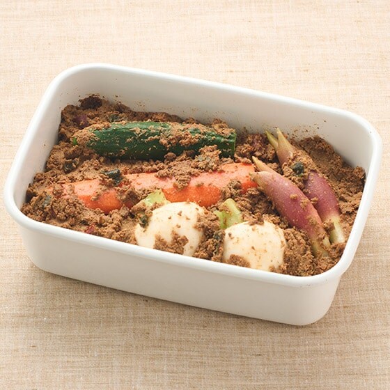 �����g����I�I���[�u�ʎ��̂ʂ���