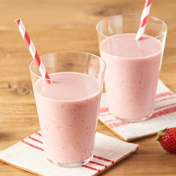 �y�ܖ�����5/3�z�ԉʓ�����C�`�S�~���N�̑f