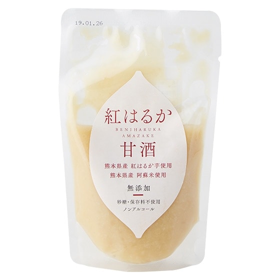 �y�ܖ�����5/6�z�g�͂邩�Î�