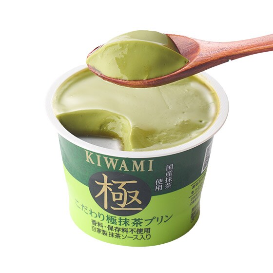 �Z��������� �Ƀv���� ���Y����