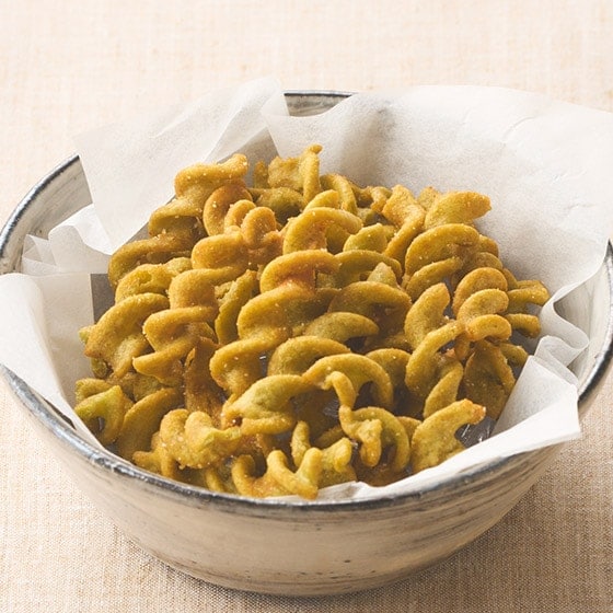 �ĕ��X�i�b�N�@�|���t���[�i�s���h�j����ؖ��j