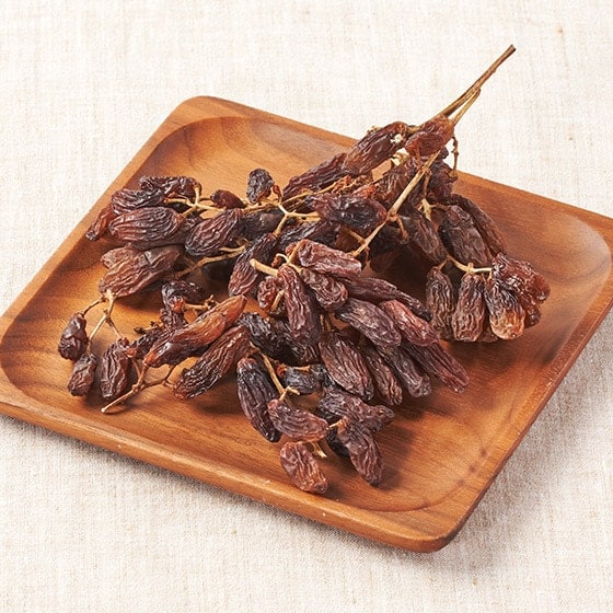 [�\��]�I�[�X�g�����A�Y�}�t�����[�Y��(�N�����]����)