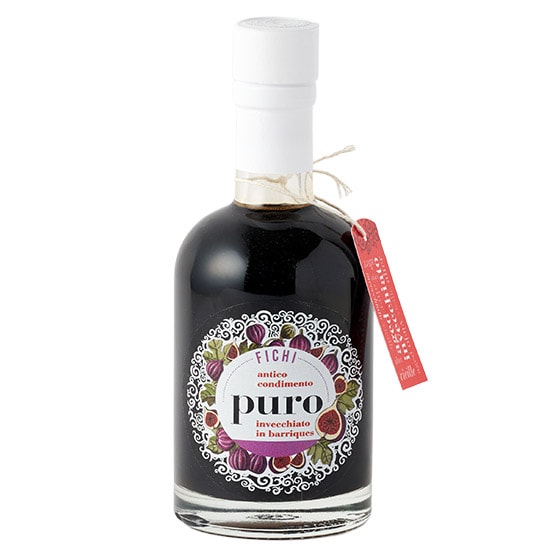 �y�\��zpuro �o���T�~�R�|�i���������j250ml