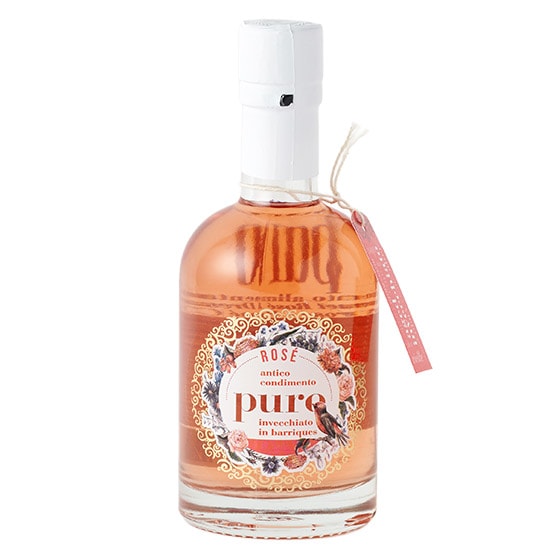 �y�\��zpuro �o���T�~�R�|�i���[�j250ml