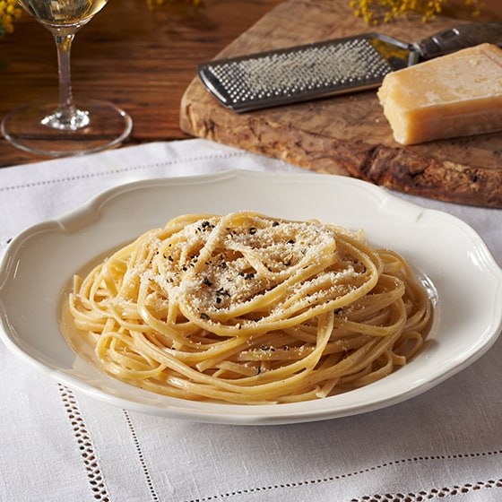 �y�\��z�C�^���A�Y�g�����t�̃����O�C�[�l250g