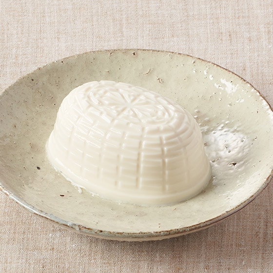 �k�C���Y�哤100%�g�p ���������� 4p