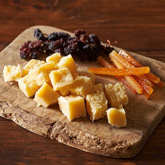 �y�\��z�p���~�W���[�m�E���b�W���[�mDOP24�����n��