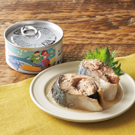 �ق����肨���������Y���΂̐��ϊ�