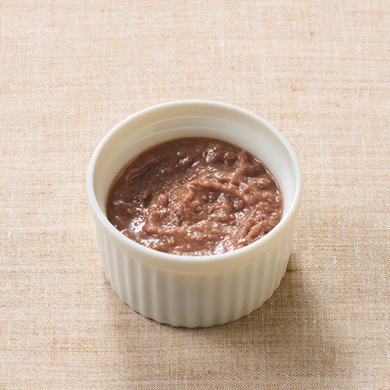 �y�\��zDelicius �A���`���r�y�[�X�g 60g