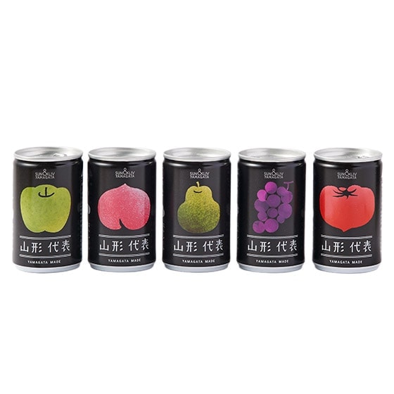 �R�`��\�@�R�`�Y�ʏ`100%�h�����N5�ʃZ�b�g��