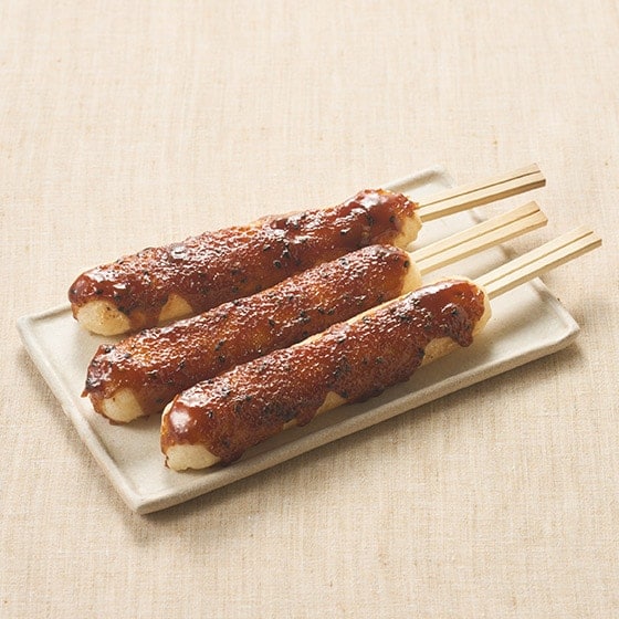 �H�c�̋��y���� �c�y�݂�����ہi3�{����j