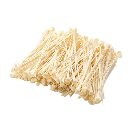 �H�c���Y ��납�񂴂����ǂ�i�؂藎�Ƃ��j