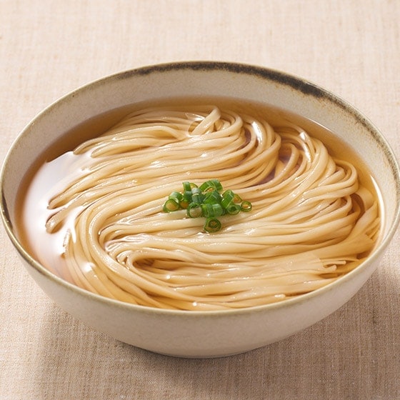 �Ȃ߂炩�����H�� ��딼�����ǂ�i��t���j