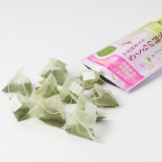 �y�\��z[�G�ߌ���]�F���������� ������̗Β�10p