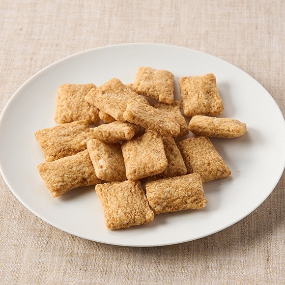 �y�ܖ�����4/18�z���ėg��������(����)