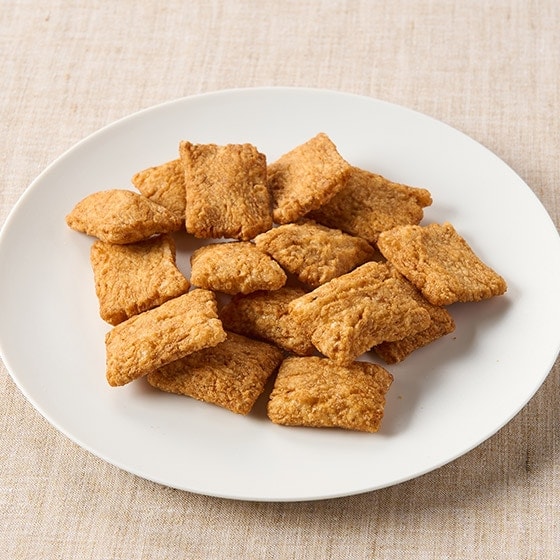 �y�ܖ�����4/18�z���ėg��������(���傤��)